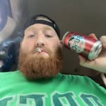 Peyton Massie - @peyton_massie69 - Instagram