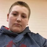 Peyton Massie - @peytonpman2006 - Instagram