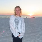 peyton massie - @peytonmassie_ - Instagram