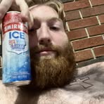 Peyton Massie - Facebook