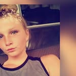 Peyton Massie - @peyton_finsta15 - Instagram