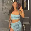 Peyton Massie - @peytonmassie3 - TikTok