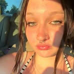 Peyton Massie - Facebook