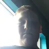Peyton Massie - @peyton2904g6598 - TikTok