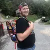peytonmassie903 - @peytonmassie903 - TikTok