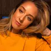 user1399754312263 - @peytonmassie2 - TikTok