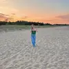 peyton - @.peytonmc - TikTok
