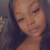 Peyton Mack - @peytonmack95 - TikTok