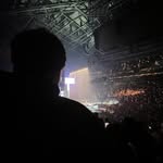 peyton matcek - @peytonmatcek - Instagram
