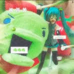 Puddin Matcha - Facebook