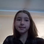 peyton_mcalister101 - @peyton_mcalister101 - Instagram