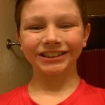 Peyton Mcalister - Facebook