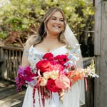 Peyton McAlister - @peyton__mcalister - Instagram