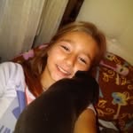 peyton mcalister - @pey_up_ - Instagram