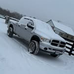 Peyton McAlister - @mcalister1263 - Instagram