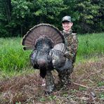 Peyton Mcalister - Facebook