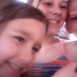 peyton mcalister - @unicorns_are_awesome_omg - Instagram