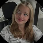 Peyton McAlister - @peyton_em1 - Instagram