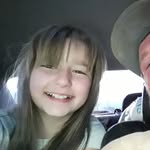 Peyton Mcalister - @its_braybrays_girlll - Instagram