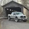Peyton McAlister - @1badmegacab - TikTok