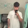 Peyton - @peytonmcalister - TikTok