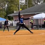 Peyton_softball13 - @peyton_mcalister13 - Instagram