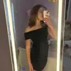 peytonmcalister0 - @peyton.mcalister7 - TikTok