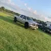 peytonmcalister3 - @peytonmcalister3 - TikTok