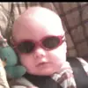 peytonmcalister4 - @peytonmcalister4 - TikTok