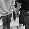 Peyton Mccann - @sleeping.com123 - TikTok