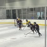 peyton mccann - @peyton_mccann8 - Instagram