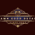 Peyton McCann - @damn_good_detail - Instagram