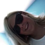 PEYTON Mccann - @life_with_glitter_ - Instagram