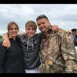 Peyton McCann - @peyton_mccann - Instagram