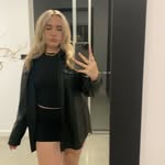 peyton mccann - @peytonmccann_ - Instagram