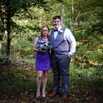 Peyton McCann - Facebook