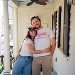 Peyton McCann - Facebook