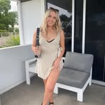 Peyton Mccann - Facebook