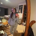 Peyton Mccann - @peyton.mccann334 - Instagram
