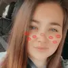 Peyton mcCann - @peyton_mccann - TikTok