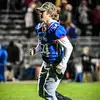Peyton McCann - @oreo_man101 - TikTok