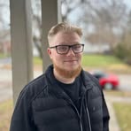 Peyton McCann - Facebook
