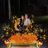 Peyton McCann - @peytonmccann2009 - TikTok