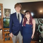 Peyton McCann - Facebook