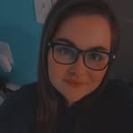 Peyton McCann - Facebook
