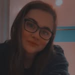 Peyton Mccann - @the_bosspeyton95 - Instagram