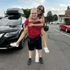 Peyton McCann - @peytonmccann - TikTok