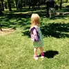 Peyton - @peyton.mccann - TikTok