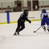 peyton - @peyton_mccann8 - TikTok