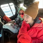 peyton - @peytonmccannn - Instagram